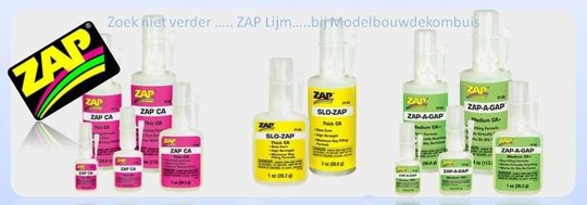 ZAP-Lijmen-&-Harsen