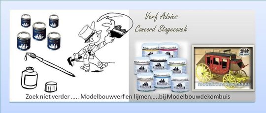 Modelbouw-Verf-en-Lijmen