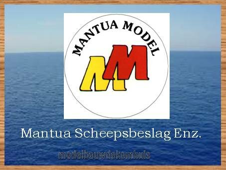 Mantua-Scheepsbeslag-Enz