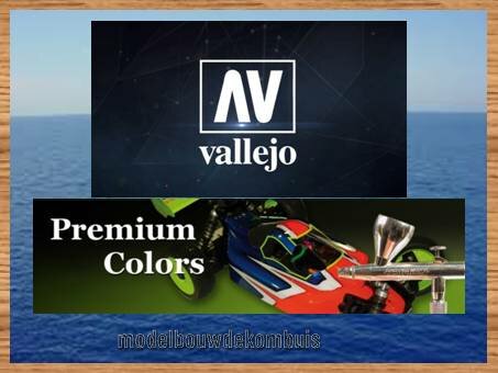 Vallejo-Premium-Airbrush-Colors