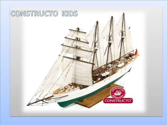Constructo-Junior-Kids