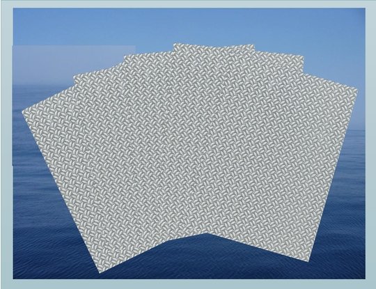 Structuurplaten