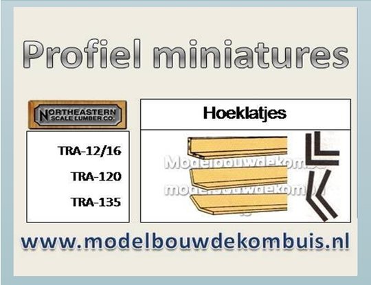 Speciaal-Min.-Hout