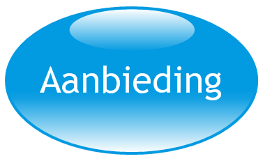 Aanbieding-Scheepsbeslag