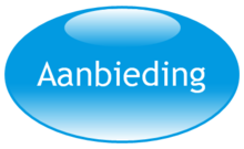 Aanbiedingen-Ankers