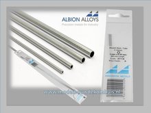 Albion-Micro-Aluminium