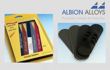 Albion-Alloys-Hulpg
