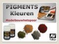 Pigment-Kleuren-(20)