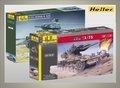 Heller-Military-1:35