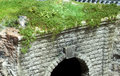 Tunnels-en-Portalen