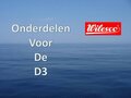 Onderdelen-D3-(2)