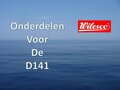 Onderdelen-D141-(18)