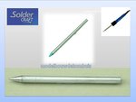 Soldeerstift SC7015-6