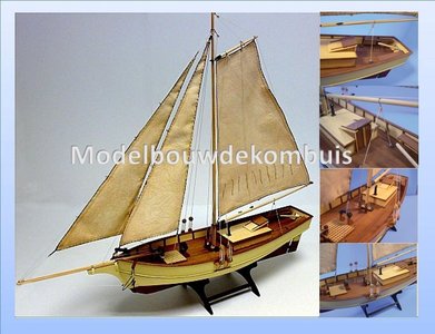 Bosphorus Cutter.