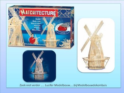 Molen