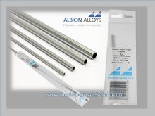 Aluminium-4-x-045-mm