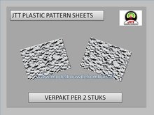 Rock-Embankments-3-mm