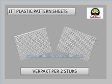 Diamond-Plate-5-mm