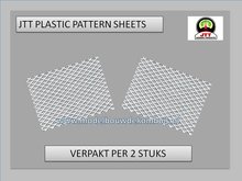 Tread-Plate-12-mm