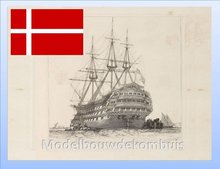 Deense Vlag