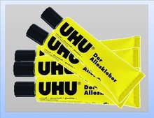 UHU Alles Lijm 35g