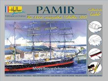 Pamir