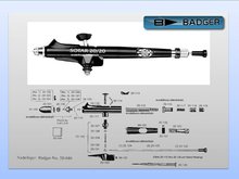 Model-2020-1F-Fine