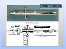 Model-100-8SG