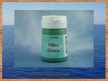 Olive-Green