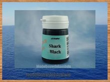 Shark-Black