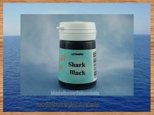 Shark Black