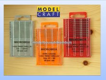 Microborenset-03-1-mm