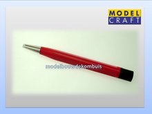 Glas fiberpen 4 mm