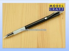 Glas fiberpen 2 mm