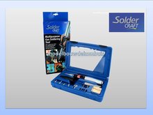 SC300 Gas Soldeerset