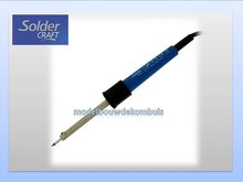 SC7025 Soldeerpen 25w-220V