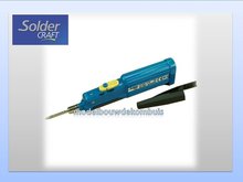 SC4500 Mobile Soldering Iron 6w/4,5v