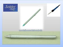 Soldeerstift SC7015-6