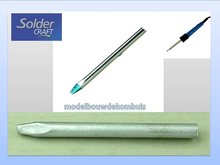 SC7040-8 Soldeerstift