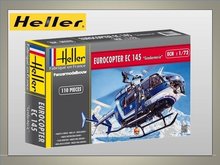 1:72 Eurocopter EC 145