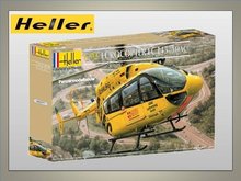 1:72 Eurocopter EC 145