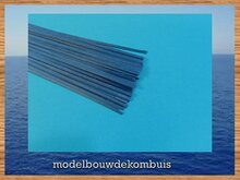 Blauw-Lindenhout-1-X-3-mm