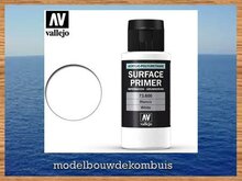 Surface-Primer-Wit-60-ml