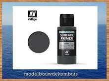 Surface-Primer-Donkergrijs-60-ml