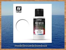 Premium-Matte-Vernis-60-ml