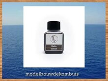 Beits Walnoot 35 ml.