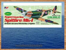 Supermarine-Spitfire-MK-1-42-cm