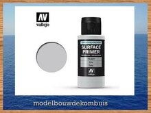 Surface-Primer-Grijs-60-ml