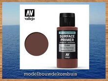 Surface-Primer-German-Red-Brown-60-ml