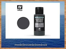 Surface-Primer-German-Panzer-Grey-60-ml